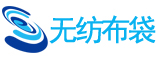無(wú)紡布袋生產(chǎn)廠(chǎng)家,無(wú)紡布袋廠(chǎng),無(wú)紡布手提袋,無(wú)紡布外賣(mài)袋,無(wú)紡布購(gòu)物袋,帆布袋,無(wú)紡布袋廠(chǎng)家-昌盛包裝